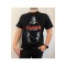 Mavi Etiket T-shirt Rambo