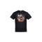 Mavi Etiket Unisex Siyah Dragon Ball Legendsirt ADR-TM-679