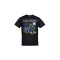 Mavi Etiket Unisex Siyah Iron Maiden The Reincarnation Of Breegirt O