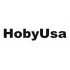 HobyUsa