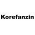 KOREFANZİN