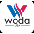 wodausa